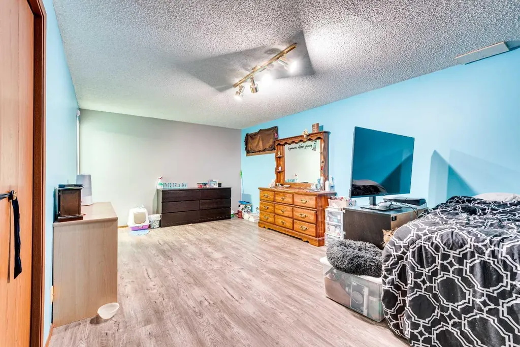 133 6 Avenue SE Three Hills AB T0M 2A0