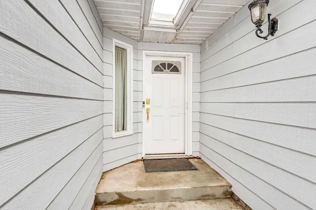 133 6 Avenue SE Three Hills AB T0M 2A0