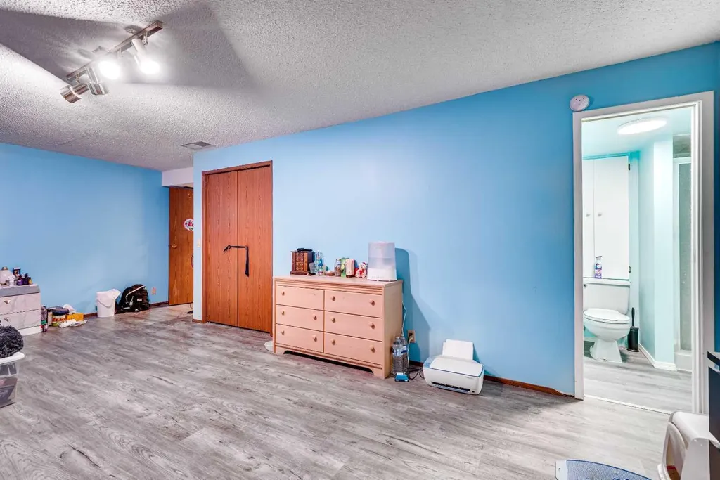 133 6 Avenue SE Three Hills AB T0M 2A0