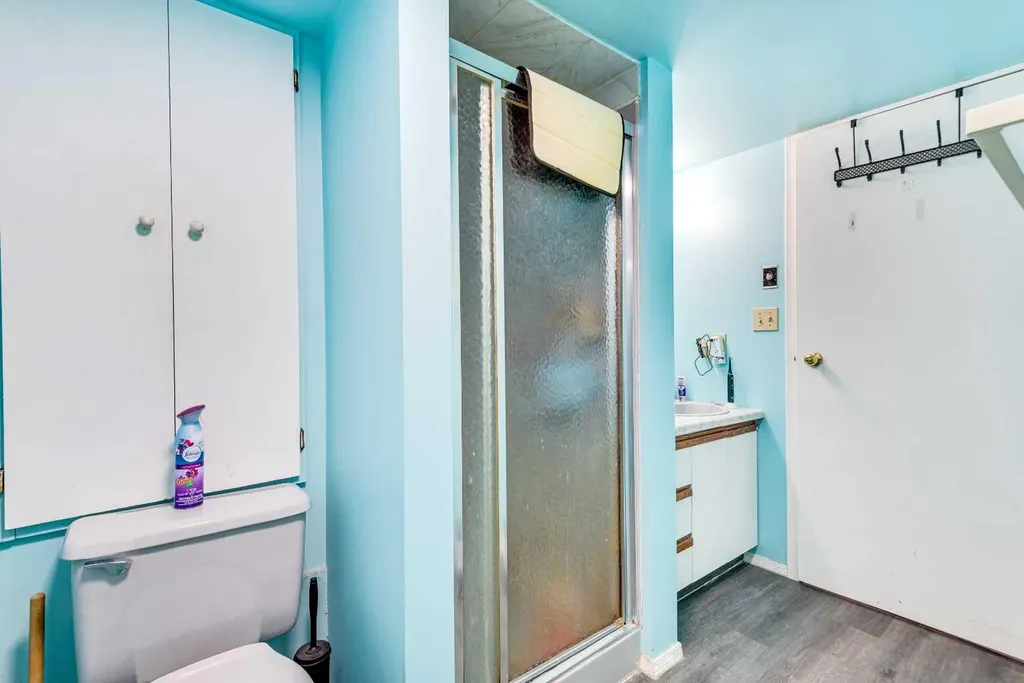 133 6 Avenue SE Three Hills AB T0M 2A0
