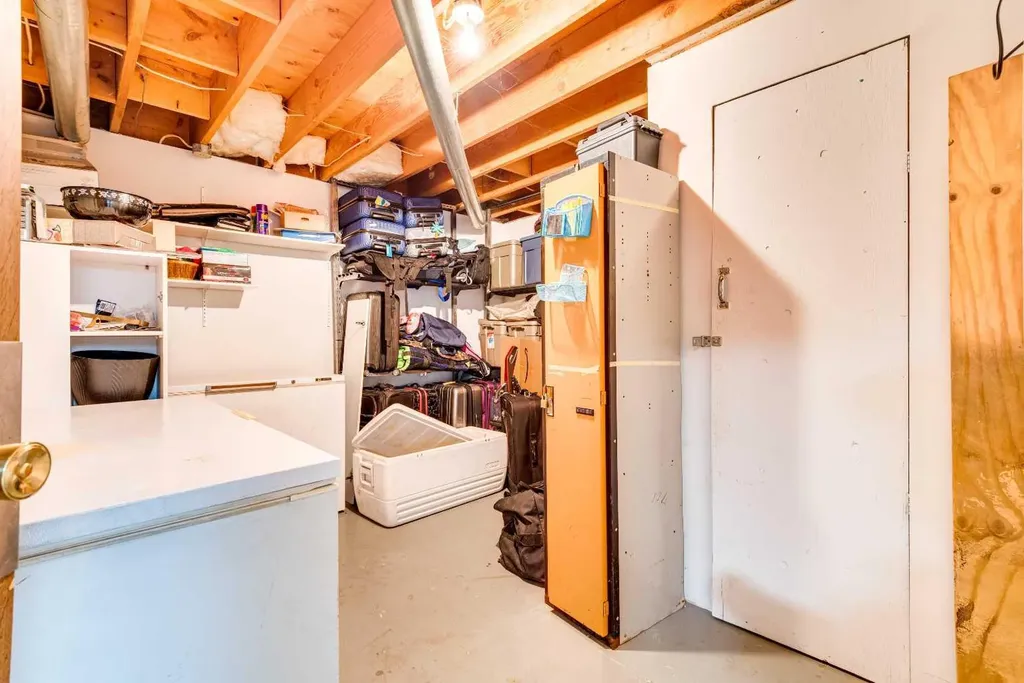133 6 Avenue SE Three Hills AB T0M 2A0