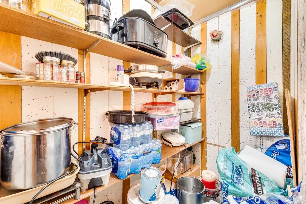 133 6 Avenue SE Three Hills AB T0M 2A0