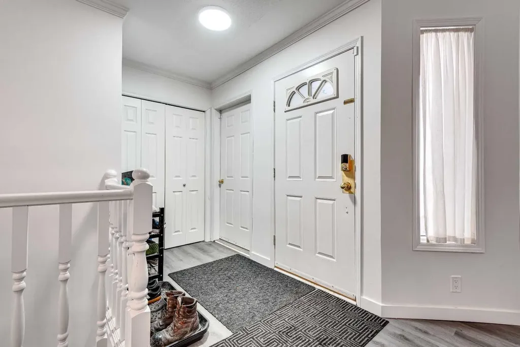 133 6 Avenue SE Three Hills AB T0M 2A0