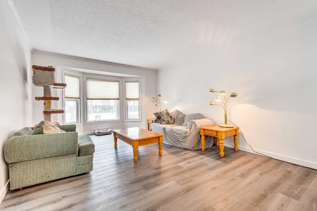 133 6 Avenue SE Three Hills AB T0M 2A0