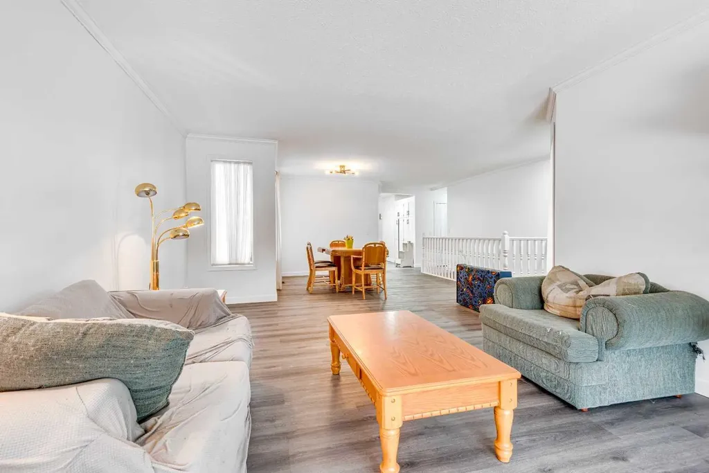 133 6 Avenue SE Three Hills AB T0M 2A0