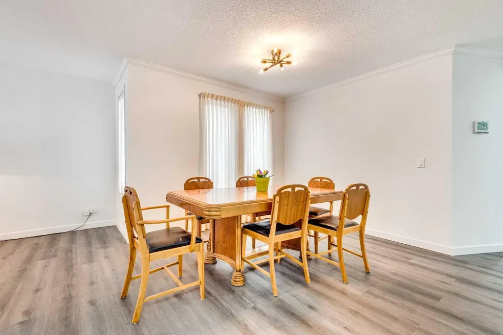 133 6 Avenue SE Three Hills AB T0M 2A0