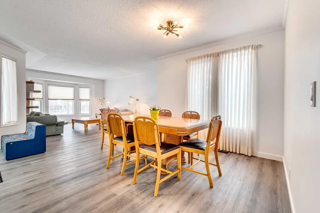 133 6 Avenue SE Three Hills AB T0M 2A0