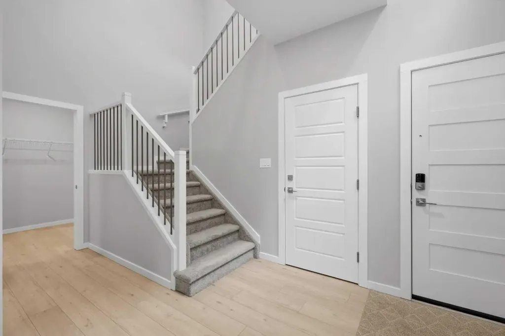 124 Emerald Drive Red Deer AB T4P3H1