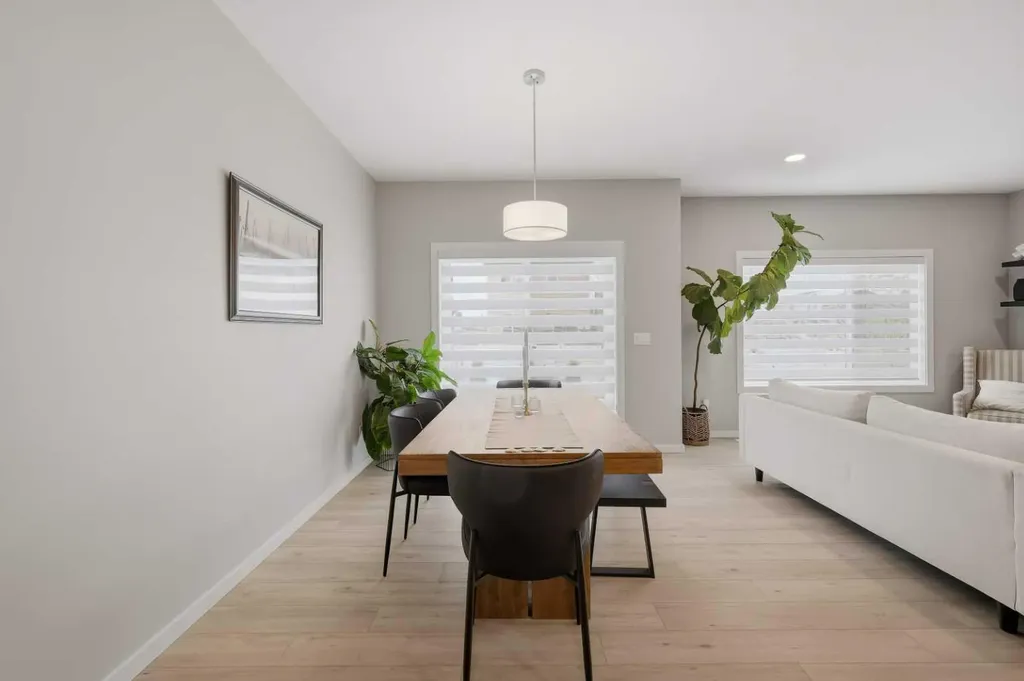124 Emerald Drive Red Deer AB T4P3H1