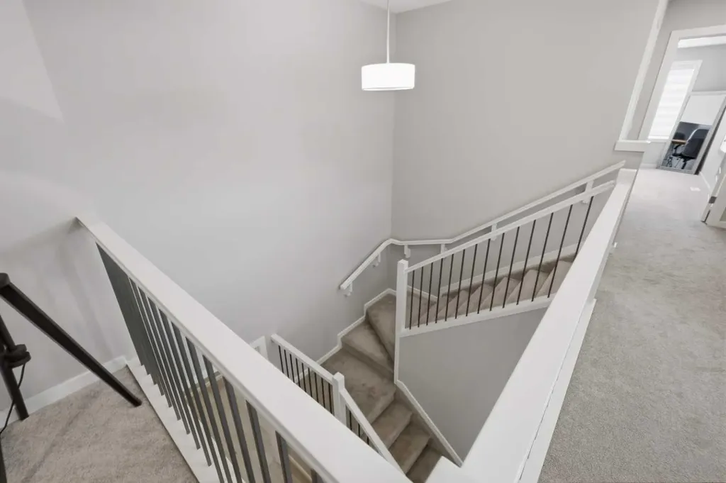 124 Emerald Drive Red Deer AB T4P3H1