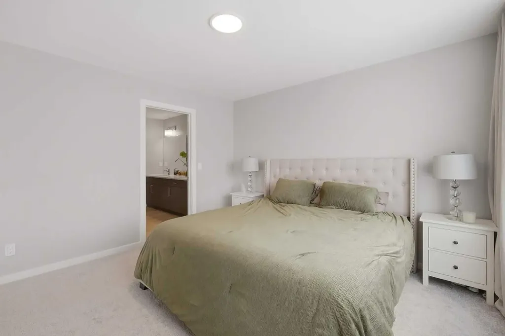 124 Emerald Drive Red Deer AB T4P3H1