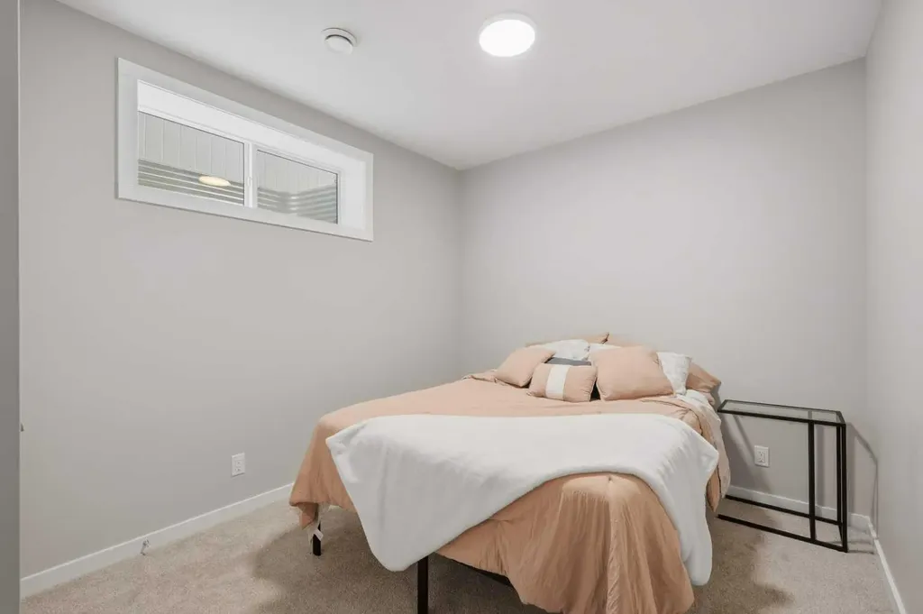 124 Emerald Drive Red Deer AB T4P3H1
