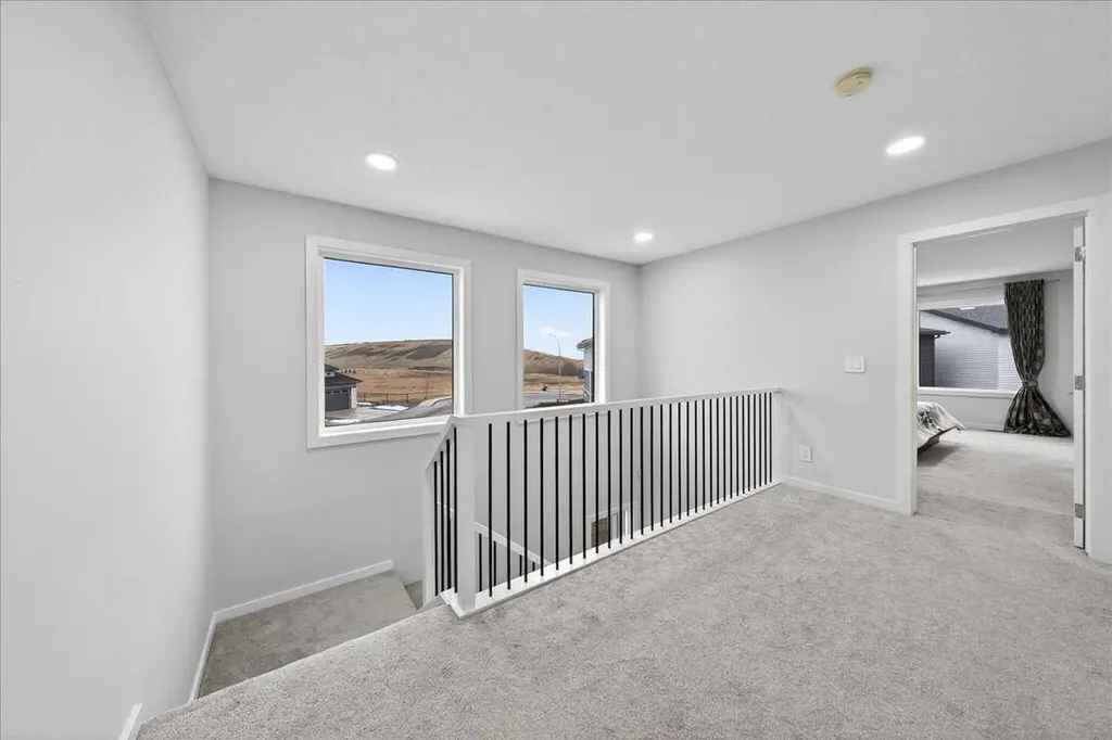 318 Walcrest Way SE Calgary AB T2X4V8