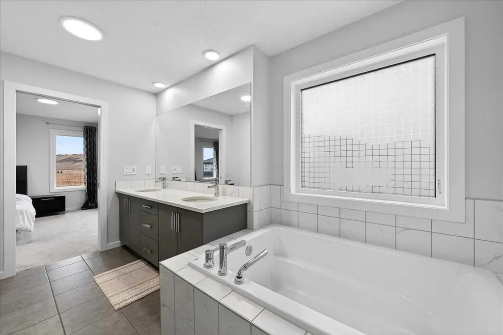 318 Walcrest Way SE Calgary AB T2X4V8