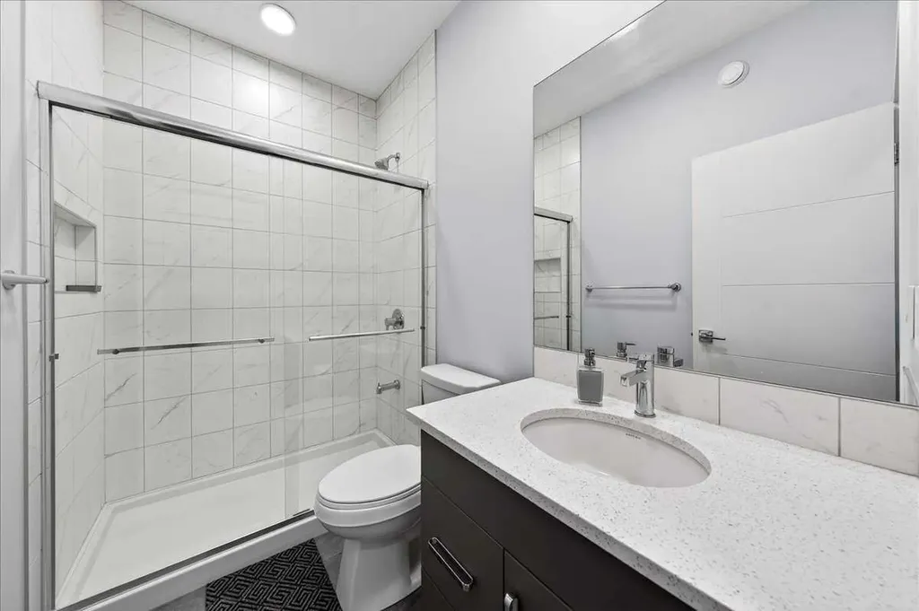 318 Walcrest Way SE Calgary AB T2X4V8