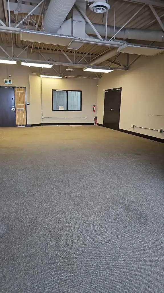 5075 Falconridge Boulevard NE Calgary AB T3J 3K9