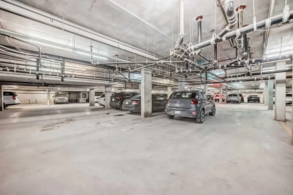 5075 Falconridge Boulevard NE Calgary AB T3J 3K9