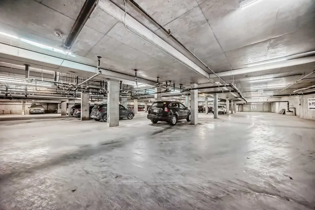 5075 Falconridge Boulevard NE Calgary AB T3J 3K9