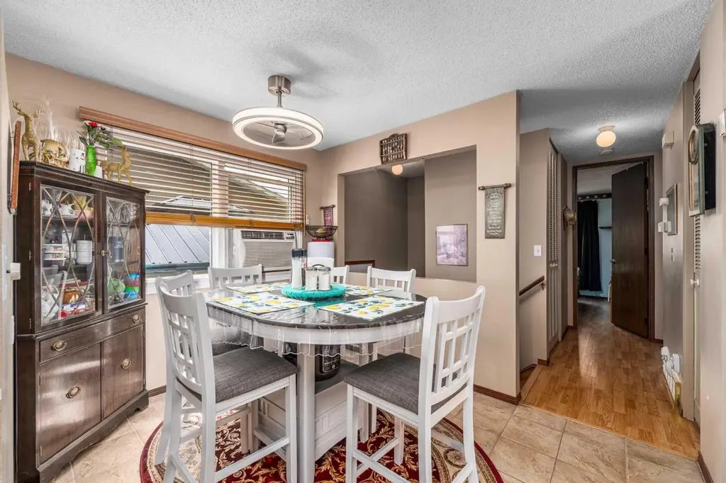 71 Sunmills Drive SE Calgary AB T2X 2R4