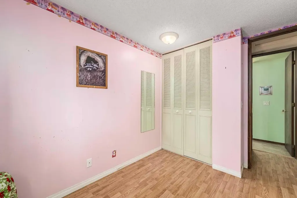 71 Sunmills Drive SE Calgary AB T2X 2R4