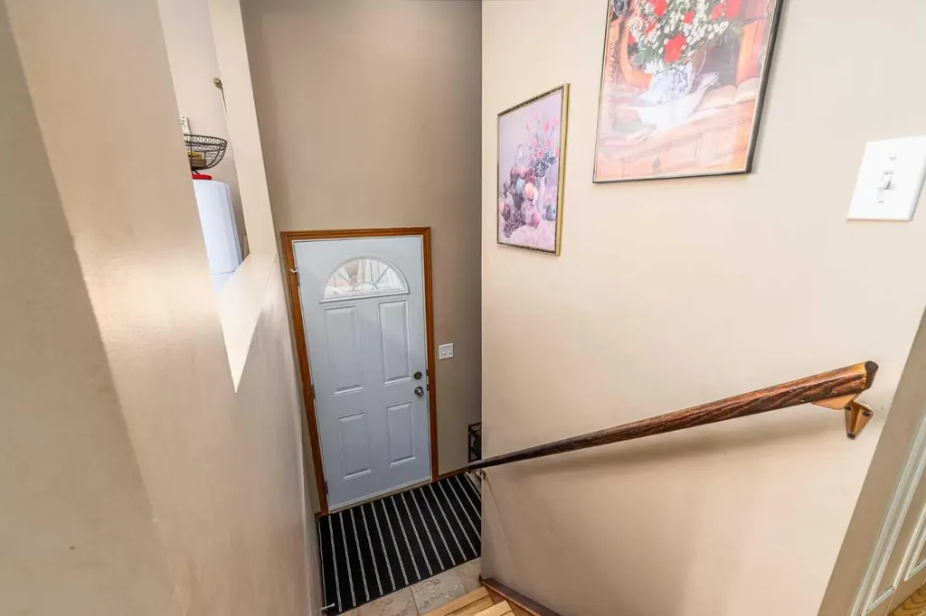 71 Sunmills Drive SE Calgary AB T2X 2R4