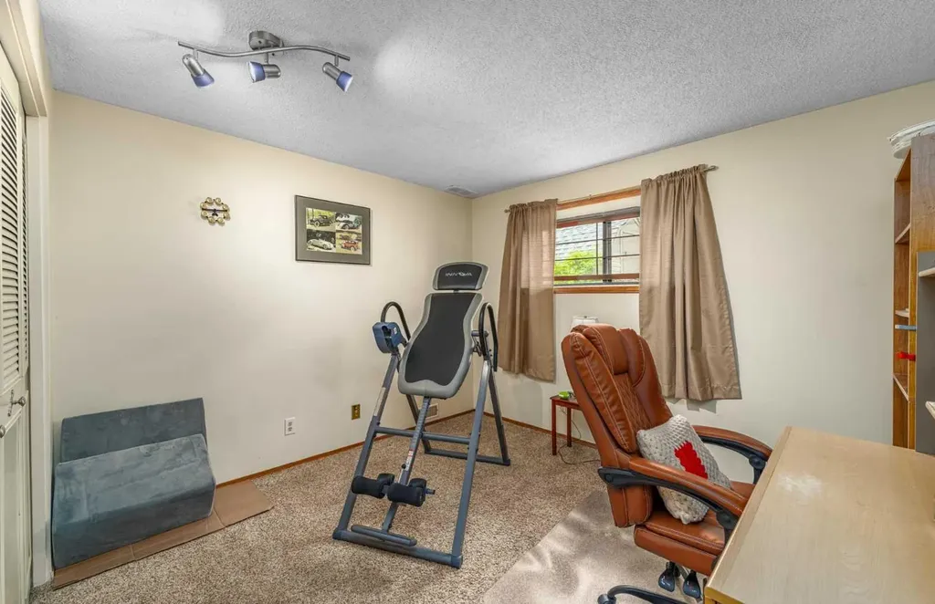 71 Sunmills Drive SE Calgary AB T2X 2R4
