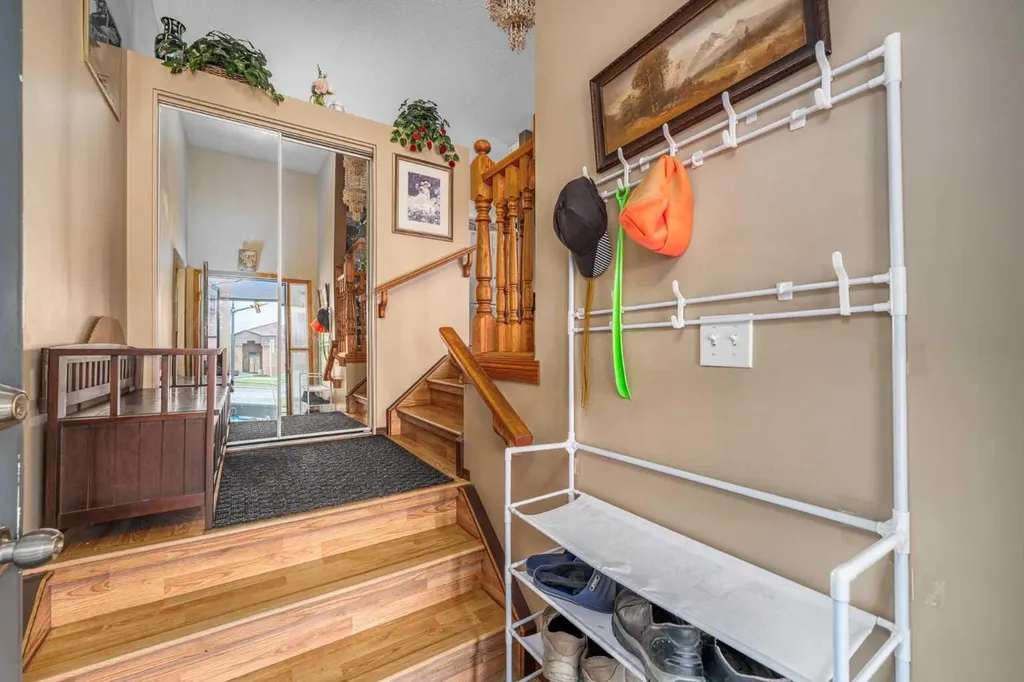 71 Sunmills Drive SE Calgary AB T2X 2R4