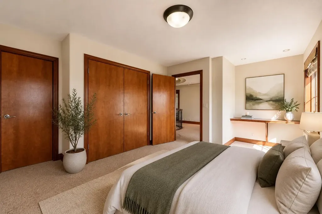 8 Coulee Park SW Calgary AB T3H 5J5