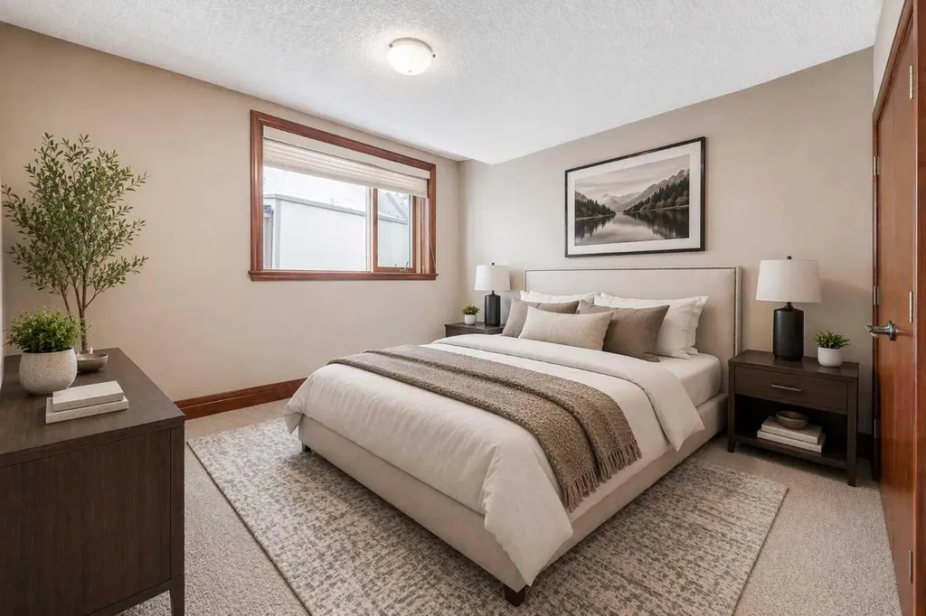 8 Coulee Park SW Calgary AB T3H 5J5