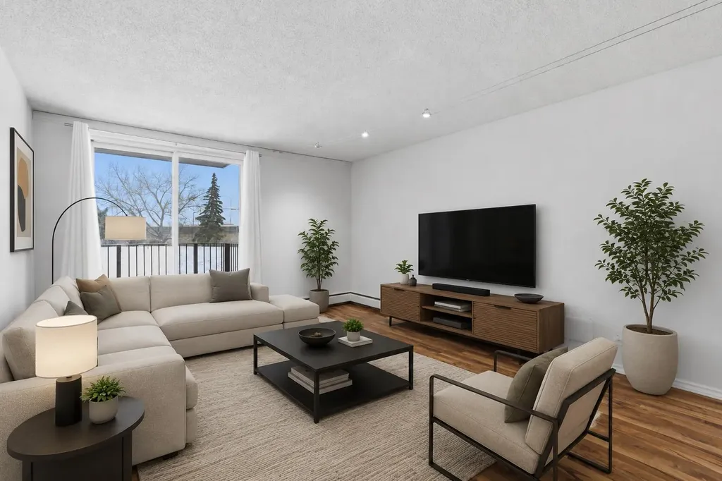80 Galbraith Drive SW Calgary AB T3E 4Z6