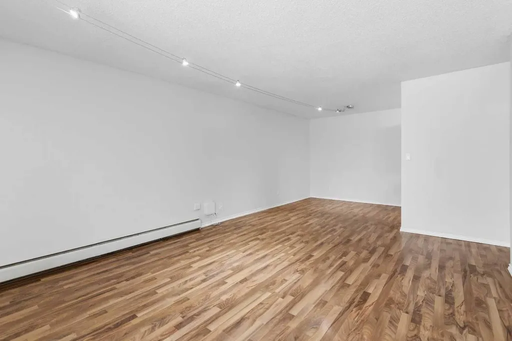 80 Galbraith Drive SW Calgary AB T3E 4Z6