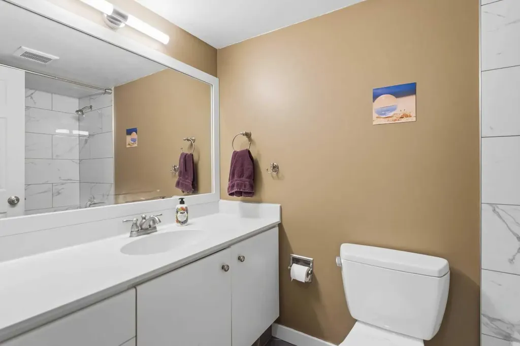 80 Galbraith Drive SW Calgary AB T3E 4Z6