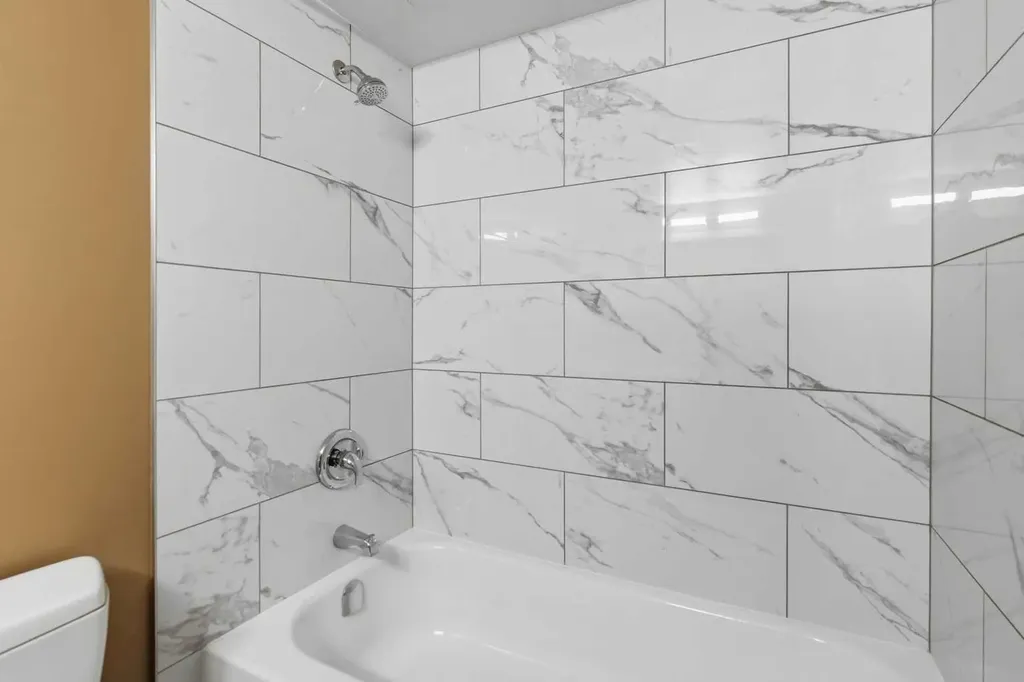 80 Galbraith Drive SW Calgary AB T3E 4Z6