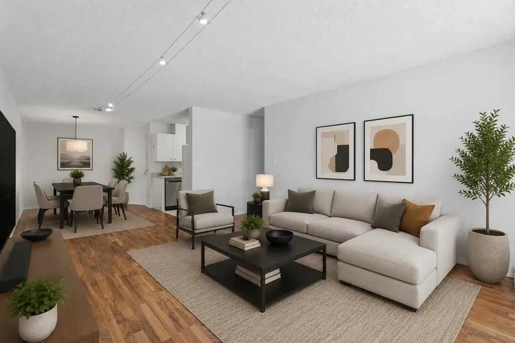 80 Galbraith Drive SW Calgary AB T3E 4Z6