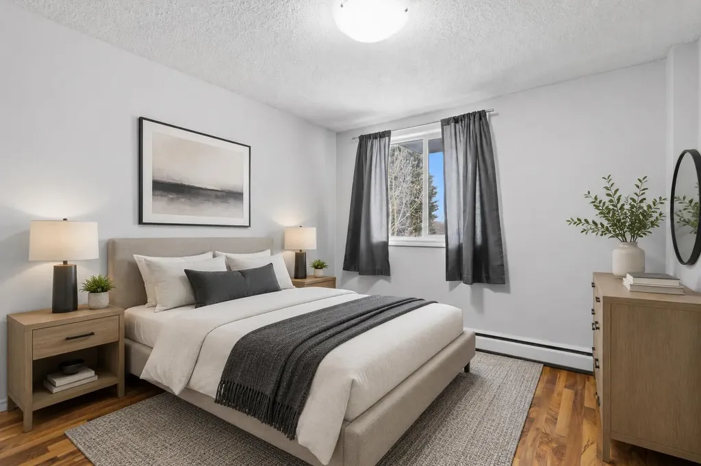 80 Galbraith Drive SW Calgary AB T3E 4Z6