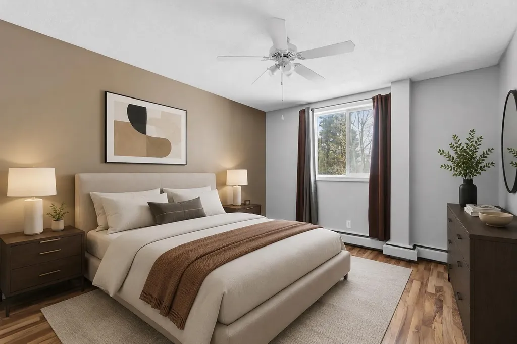 80 Galbraith Drive SW Calgary AB T3E 4Z6