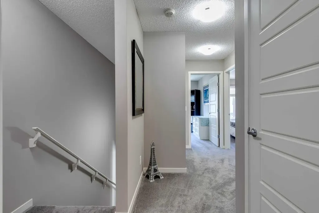 510 Nolanlake Villas NW Calgary AB T3R 0Z7