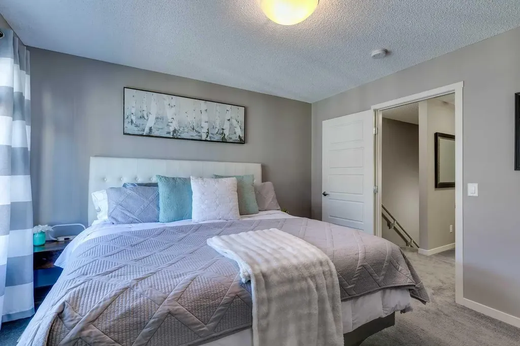 510 Nolanlake Villas NW Calgary AB T3R 0Z7