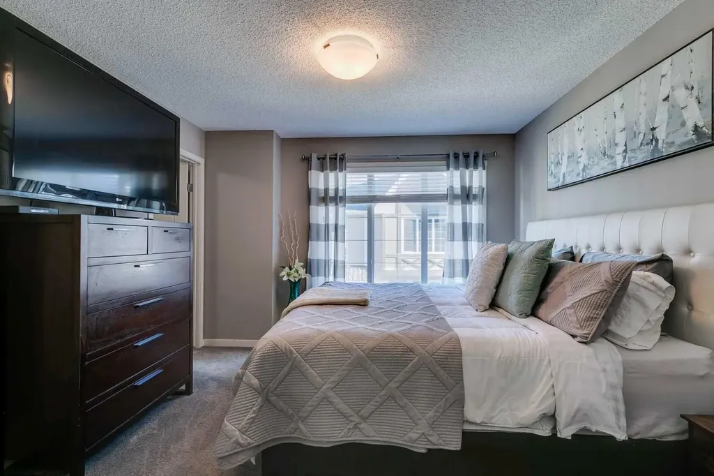 510 Nolanlake Villas NW Calgary AB T3R 0Z7