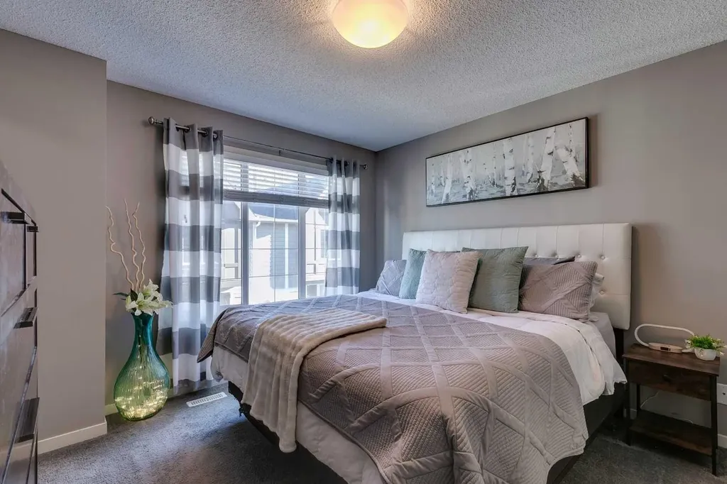 510 Nolanlake Villas NW Calgary AB T3R 0Z7