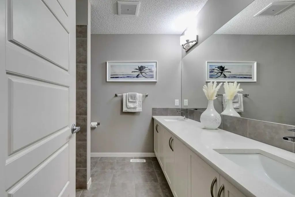 510 Nolanlake Villas NW Calgary AB T3R 0Z7