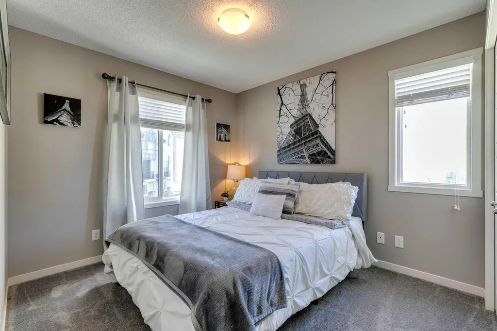510 Nolanlake Villas NW Calgary AB T3R 0Z7