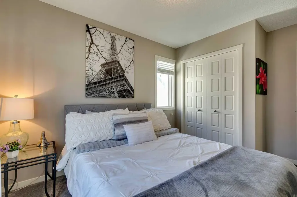 510 Nolanlake Villas NW Calgary AB T3R 0Z7