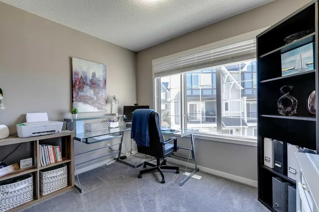 510 Nolanlake Villas NW Calgary AB T3R 0Z7