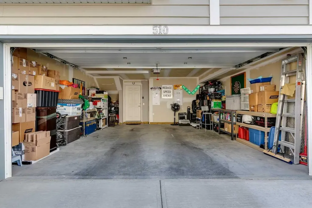 510 Nolanlake Villas NW Calgary AB T3R 0Z7
