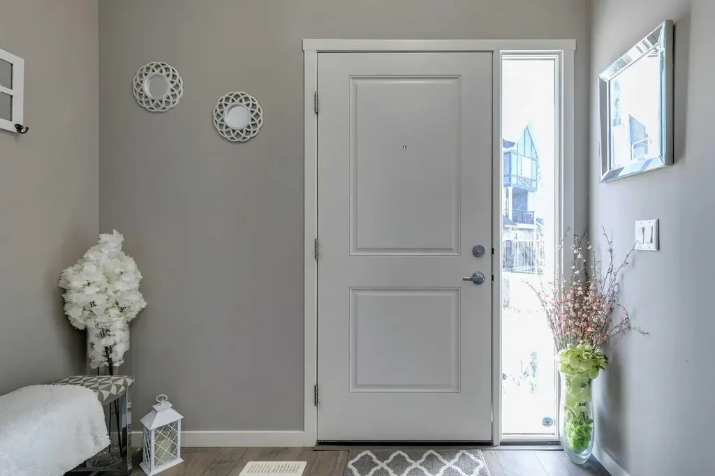 510 Nolanlake Villas NW Calgary AB T3R 0Z7