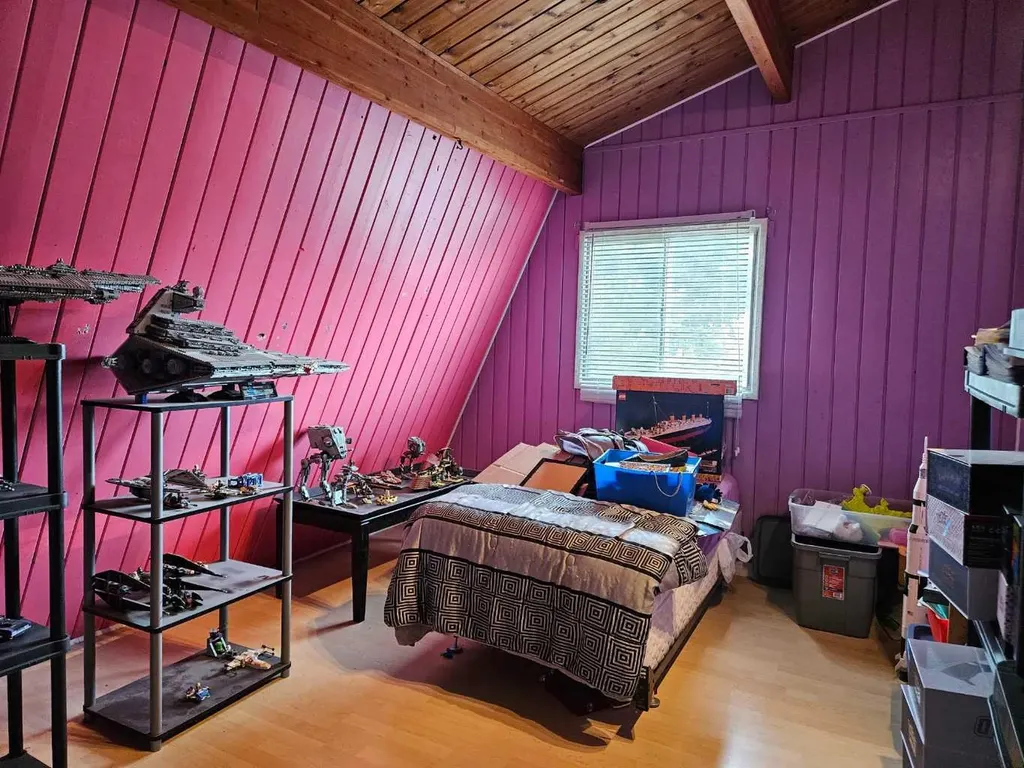 406 8 Street S Beiseker AB T0M 0G0