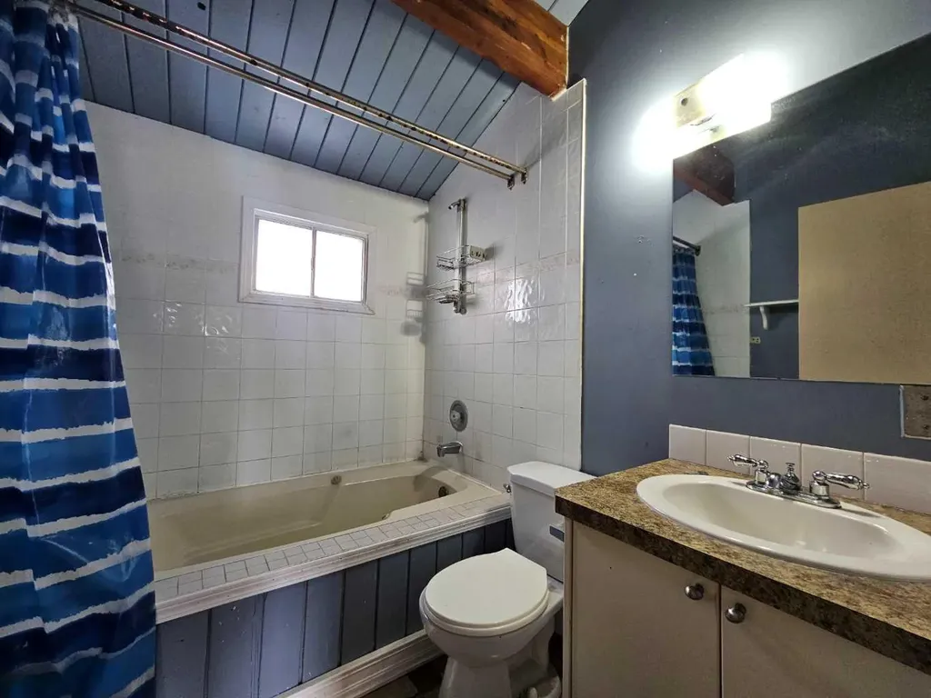 406 8 Street S Beiseker AB T0M 0G0