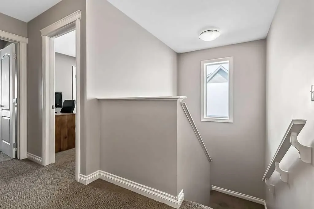 280 Copperstone Gardens SE Calgary AB T2Z 0R6