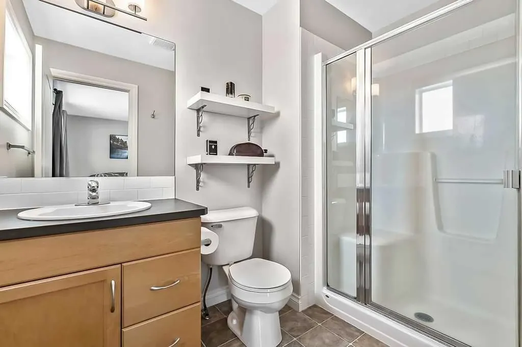 280 Copperstone Gardens SE Calgary AB T2Z 0R6
